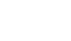 Diseño Web